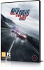 Need for Speed: Rivals per PC Windows