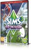 The Sims 3: Into the Future per PC Windows
