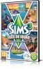 The Sims 3: Isola da Sogno per PC Windows