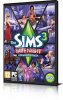 The Sims 3: Late Night per PC Windows