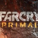 Disponibile l'aggiornamento 1.03 di Far Cry Primal