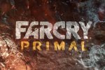 Disponibile l'aggiornamento 1.03 di Far Cry Primal - Notizia