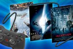 Cinque film che potrebbero diventare grandi videogiochi - Speciale