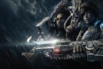Gears of War 4, vediamo la modalità Escalation in video - Notizia