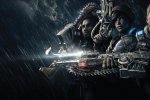 Microsoft e Universal Pictures lavorano a un film di Gears of War - Notizia