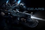 Continuano le brutali esecuzioni di Gears of War 4 - Notizia