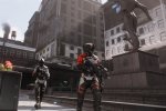 Il trailer di lancio di Homefront: The Revolution - Notizia