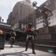 Il trailer di lancio di Homefront: The Revolution