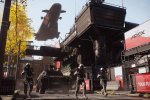 Deep Silver ammette di aver lanciato Homefront: The Revolution troppo presto - Notizia