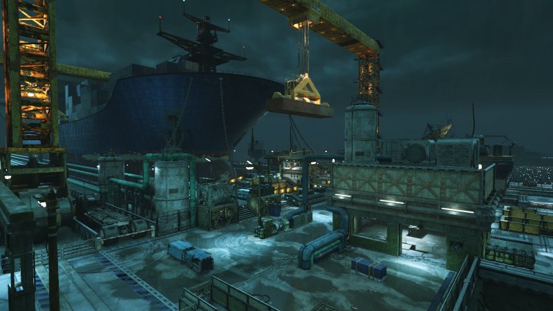 Immagine di Gears of War 4 per Xbox One