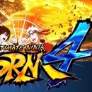 Al via il secondo turno del torneo di Naruto Shippuden: Ultimate Ninja Storm 4 su PlayStation Italian League