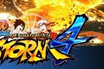 Al via il secondo turno del torneo di Naruto Shippuden: Ultimate Ninja Storm 4 su PlayStation Italian League - Notizia