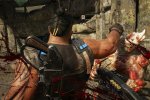 La beta di Gears of War 4 è stata giocata da più di 1,6 milioni di persone - Notizia