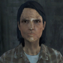 I videogiocatori stanno usando il DLC The Wasteland Workshop di Fallout 4 per vendicarsi di Marcy Long