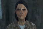 I videogiocatori stanno usando il DLC The Wasteland Workshop di Fallout 4 per vendicarsi di Marcy Long - Notizia