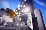 Nuovi scorci sulle ambientazioni di Mirror's Edge Catalyst - Notizia