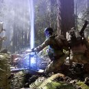 Bespin, la nuova espansione di Star Wars Battlefront, arriva a giugno