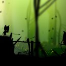 Toby: The Secret Mine è disponibile da oggi su App Store e Google Play