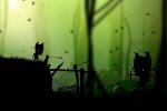 Toby: The Secret Mine è disponibile da oggi su App Store e Google Play - Notizia