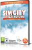 SimCity: Città del Futuro per PC Windows