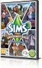 The Sims 3: Vita Universitaria per PC Windows