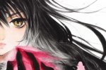 Tales of Berseria ha una data in Giappone - Notizia
