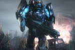 Il nuovo trailer di Alienation presenta le classi Tank, Bio-Specialist e Saboteur - Notizia