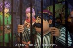 Una ricca galleria inedita per Dragon Quest Heroes II - Notizia