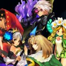 Odin Sphere: Leifthrasir uscirà in Italia il 24 giugno