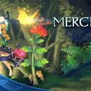 Odin Sphere: Leifthrasir - Trailer occidentale di Mercedes