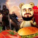 A Pranzo con Destiny Update 2.2.0