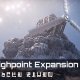The Solus Project - Trailer dell'espansione "Highpoint"
