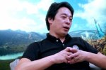 Per il game director di Final Fantasy XV i giochi di prossima generazione saranno basati sul cloud - Notizia