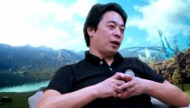 Final Fantasy XV - Intervista a Hajime Tabata