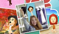 Miitomo - Spot sulle caratteristiche
