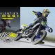 Valentino Rossi: The Game - MotoRanch Trailer