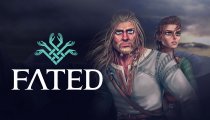 Fated: The Silent Oath - Trailer di presentazione