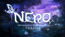 N.E.R.O.: Nothing Ever Remains Obsure - Il trailer di annuncio della data di uscita della versione PC