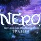 N.E.R.O.: Nothing Ever Remains Obsure - Il trailer di annuncio della data di uscita della versione PC