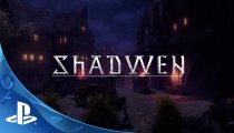 Shadwen – Trailer di presentazione