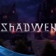 Shadwen – Trailer di presentazione