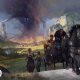 Fated: The Silent Oath è un'avventura in prima persona per Oculus Rift, Vive e PlayStation VR