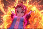 Il gameplay di Dragon Quest Heroes II in video - Notizia