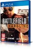 Battlefield Hardline per PlayStation 4