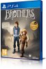 Brothers: A Tale of Two Sons per PlayStation 4