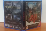 Disponibile per il download la copertina anni '80 di Dark Souls III - Notizia
