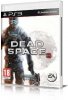 Dead Space 3 per PlayStation 3