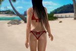 Annunciata la data di uscita della versione free-to-play di Dead or Alive Xtreme 3 - Notizia
