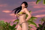Koei Tecmo comunica i dati di vendita di Dead or Alive: Xtreme 3, Attack on Titan e altri titoli - Notizia