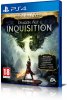 Dragon Age: Inquisition - Edizione Gioco dell'Anno per PlayStation 4